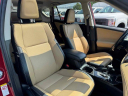 Thumbnail image of 2017 Toyota RAV4 at LarryHMillerSuperFordUSED of Salt Lake City, UT