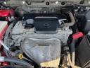 Thumbnail image of 2017 Toyota RAV4 at LarryHMillerSuperFordUSED of Salt Lake City, UT