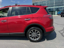 Thumbnail image of 2017 Toyota RAV4 at LarryHMillerSuperFordUSED of Salt Lake City, UT