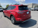Thumbnail image of 2017 Toyota RAV4 at LarryHMillerSuperFordUSED of Salt Lake City, UT