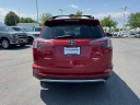 Thumbnail image of 2017 Toyota RAV4 at LarryHMillerSuperFordUSED of Salt Lake City, UT