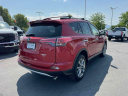 Thumbnail image of 2017 Toyota RAV4 at LarryHMillerSuperFordUSED of Salt Lake City, UT