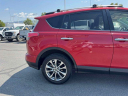 Thumbnail image of 2017 Toyota RAV4 at LarryHMillerSuperFordUSED of Salt Lake City, UT