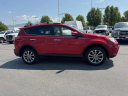 Thumbnail image of 2017 Toyota RAV4 at LarryHMillerSuperFordUSED of Salt Lake City, UT