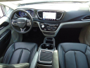 Thumbnail image of 2023 Chrysler Pacifica at Forrester Lincoln Mercury
