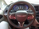 Thumbnail image of 2023 Chrysler Pacifica at Forrester Lincoln Mercury
