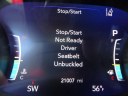 Thumbnail image of 2023 Chrysler Pacifica at Forrester Lincoln Mercury