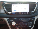 Thumbnail image of 2023 Chrysler Pacifica at Forrester Lincoln Mercury