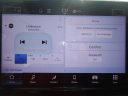 Thumbnail image of 2023 Chrysler Pacifica at Forrester Lincoln Mercury