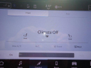 Thumbnail image of 2023 Chrysler Pacifica at Forrester Lincoln Mercury