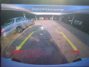 Thumbnail image of 2023 Chrysler Pacifica at Forrester Lincoln Mercury