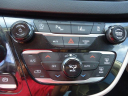 Thumbnail image of 2023 Chrysler Pacifica at Forrester Lincoln Mercury