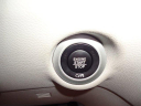 Thumbnail image of 2023 Chrysler Pacifica at Forrester Lincoln Mercury