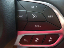 Thumbnail image of 2023 Chrysler Pacifica at Forrester Lincoln Mercury