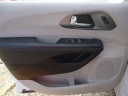Thumbnail image of 2023 Chrysler Pacifica at Forrester Lincoln Mercury