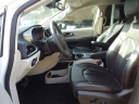 Thumbnail image of 2023 Chrysler Pacifica at Forrester Lincoln Mercury