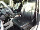 Thumbnail image of 2023 Chrysler Pacifica at Forrester Lincoln Mercury