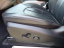 Thumbnail image of 2023 Chrysler Pacifica at Forrester Lincoln Mercury