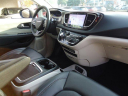 Thumbnail image of 2023 Chrysler Pacifica at Forrester Lincoln Mercury