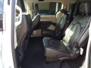 Thumbnail image of 2023 Chrysler Pacifica at Forrester Lincoln Mercury