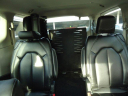 Thumbnail image of 2023 Chrysler Pacifica at Forrester Lincoln Mercury