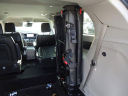 Thumbnail image of 2023 Chrysler Pacifica at Forrester Lincoln Mercury