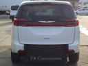Thumbnail image of 2023 Chrysler Pacifica at Forrester Lincoln Mercury