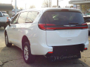 Thumbnail image of 2023 Chrysler Pacifica at Forrester Lincoln Mercury