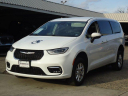 Thumbnail image of 2023 Chrysler Pacifica at Forrester Lincoln Mercury