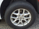 Thumbnail image of 2023 Chrysler Pacifica at Forrester Lincoln Mercury