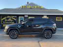 Thumbnail image of 2019 Jeep Compass at KANE'S AUTO SALES