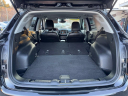 Thumbnail image of 2019 Jeep Compass at KANE'S AUTO SALES