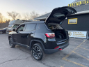 Thumbnail image of 2019 Jeep Compass at KANE'S AUTO SALES