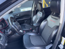 Thumbnail image of 2019 Jeep Compass at KANE'S AUTO SALES