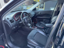 Thumbnail image of 2019 Jeep Compass at KANE'S AUTO SALES
