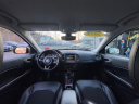 Thumbnail image of 2019 Jeep Compass at KANE'S AUTO SALES