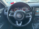 Thumbnail image of 2019 Jeep Compass at KANE'S AUTO SALES