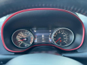 2019 Jeep Compass Trailhawk at KANE'S AUTO SALES