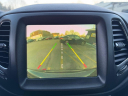 Thumbnail image of 2019 Jeep Compass at KANE'S AUTO SALES