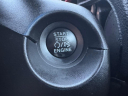 Thumbnail image of 2019 Jeep Compass at KANE'S AUTO SALES