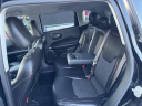 Thumbnail image of 2019 Jeep Compass at KANE'S AUTO SALES