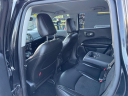 Thumbnail image of 2019 Jeep Compass at KANE'S AUTO SALES