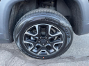 Thumbnail image of 2019 Jeep Compass at KANE'S AUTO SALES