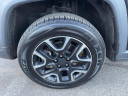 Thumbnail image of 2019 Jeep Compass at KANE'S AUTO SALES