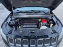 Thumbnail image of 2019 Jeep Compass at KANE'S AUTO SALES