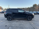 Thumbnail image of 2019 Jeep Compass at KANE'S AUTO SALES