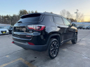Thumbnail image of 2019 Jeep Compass at KANE'S AUTO SALES