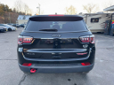 Thumbnail image of 2019 Jeep Compass at KANE'S AUTO SALES