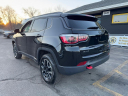 Thumbnail image of 2019 Jeep Compass at KANE'S AUTO SALES