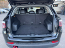Thumbnail image of 2019 Jeep Compass at KANE'S AUTO SALES